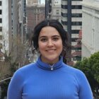 Avatar for Alejandra Garza