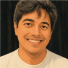 Avatar for Luciano Gadelha de Abreu Neto