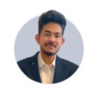 Avatar for Anik Chakraborti