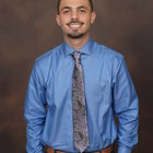 Avatar for Joel Ledesma