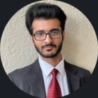 Avatar for Talha Akram