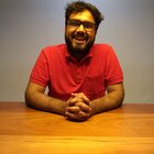 Avatar for Hiren Barai