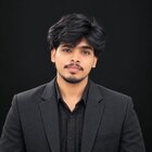 Avatar for Ravikumar Molleti