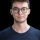 Avatar for Vlad Caluș