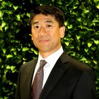 Avatar for Jim Chung