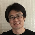 Avatar for Nobuhiro "Nob" Seki