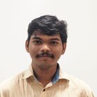 Avatar for Daniel raja B