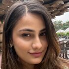 Avatar for Garima Jain