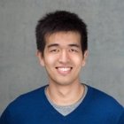 Avatar for Daniel Hanemann