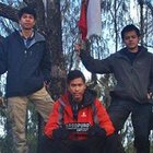 Avatar for Ferdian Hutomo