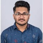 Avatar for Nirmal Bhansali