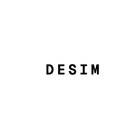 Avatar for De SIM