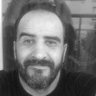 Avatar for Khalid Oulabasse