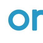 Avatar for Onja Madagascar