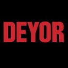 Avatar for Deyor Trip
