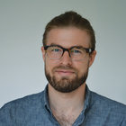 Avatar for William Conklin