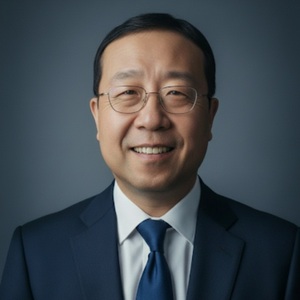 YINGJIE RONG