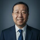 Avatar for YINGJIE RONG