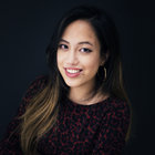 Avatar for Linda Wang