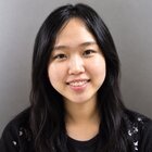 Avatar for Michelle Chou