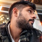 Avatar for Emir Baycan