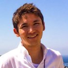 Avatar for Ben Watanabe
