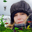 Avatar for Alexandra Lanning