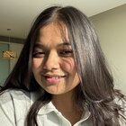 Avatar for Nandini Upadhayay