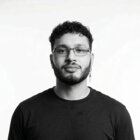Avatar for Nicolas Ivan Martinez Herrera