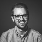 Avatar for Alex Marmon