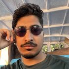 Avatar for Nitish Choudhary