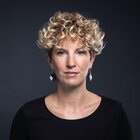 Avatar for Dr. Dorina Thiess