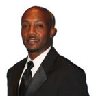 Avatar for Clark Dimery Jr