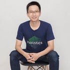 Avatar for Huy Nguyen