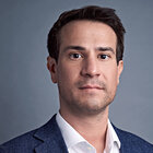 Avatar for Gianni Martire