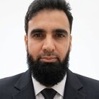 Avatar for Shadab Abdul Hameed