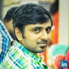 Avatar for Raghav Kannan
