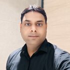 Avatar for Pawan Sah