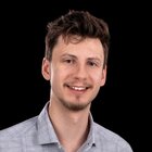 Avatar for Moritz Wallbrecher