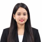 Avatar for Sejal Gupta