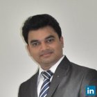 Avatar for Amit Prabhakar