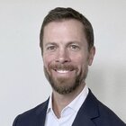 Avatar for Brian Palmer