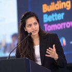 Avatar for Shweta Pandey