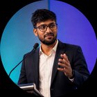 Avatar for Vinay Pandey