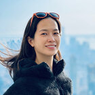 Avatar for Wendy Lin