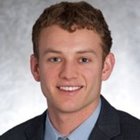 Avatar for Phillip Graham