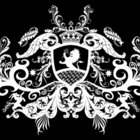 Avatar for Siqi Chen