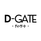 Avatar for Ryota Suematsu