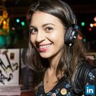 Avatar for Ileana De Hoyos