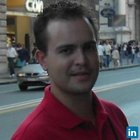 Avatar for Kostas Rapantzikos